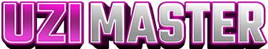 UZIMASTER