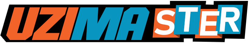 UZIMASTER